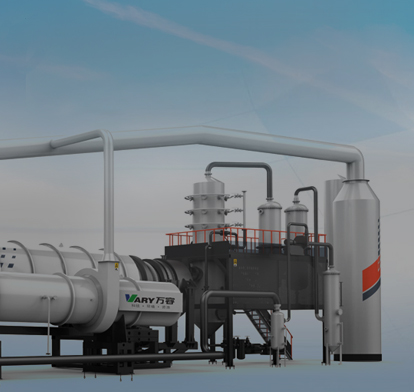 xc sports(中国区)-官方网站