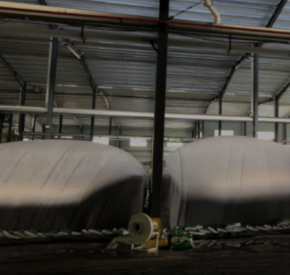 xc sports(中国区)-官方网站