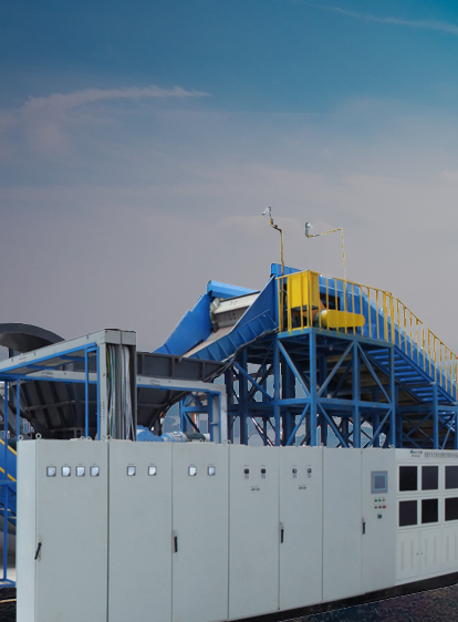 xc sports(中国区)-官方网站