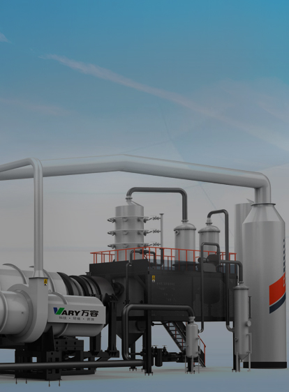 xc sports(中国区)-官方网站